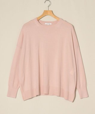 ONWARD Reuse Park 【23区】ニット秋冬