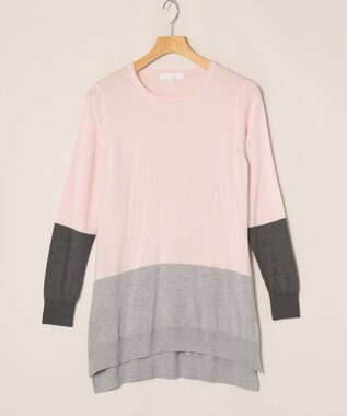 ONWARD Reuse Park 【自由区】ニット春夏