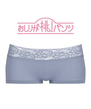 Bradelis New York モモパンツ ボーイレッグショーツ 305 Bradelis New York ファッション通販 公式通販 オンワード クローゼット Bradelis New York モモパンツ ボーイレッグショーツ 305 Bradelis New York ファッション通販 公式通販 オンワード クローゼット