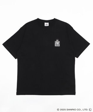 WEGO VISION サンリオキャラクターズT 柄6