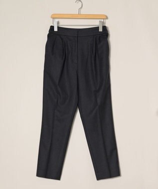 ONWARD Reuse Park 【ICB】パンツ秋冬