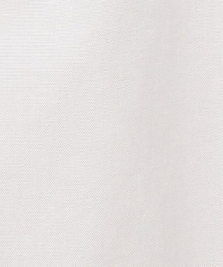 ICB 【接触冷感・UVケア・撥水・洗える】 LooseWeave ノースリーブワンピース トープ系