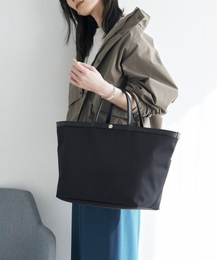 Breath TOPKAPI】NORM ノーム リサイクル ポリエステル シュリンク Breath TOPKAPI】NORM ノーム リサイクル ポリエステル シュリンク