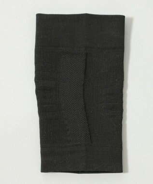 Chacott ダンスサポーター（ひざ用）