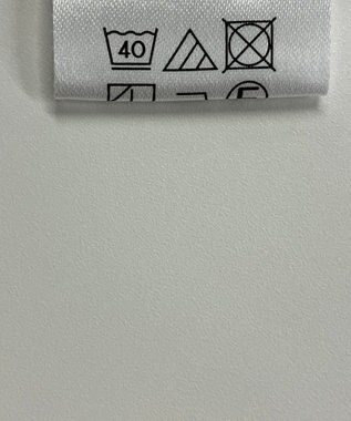 ONWARD Reuse Park 【any FAM】カットソー春夏 パープル