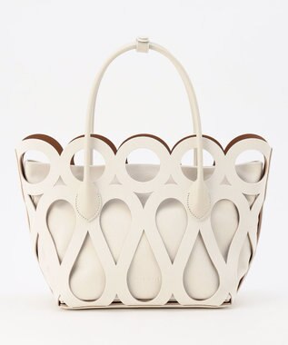 BEIGE， 【一部店舗限定】MARY AL TERNA / MAZE ハンドバック