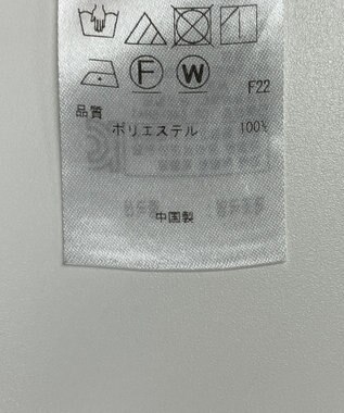 ONWARD Reuse Park B品【自由区】コート春夏 ピンク