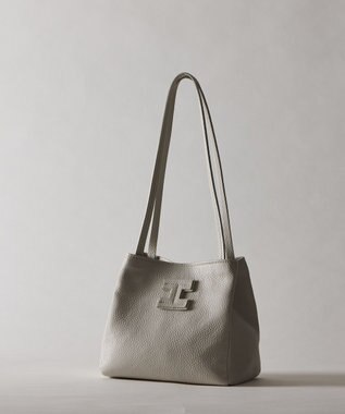 IACUCCI センティエーロ ミニトート CERVO