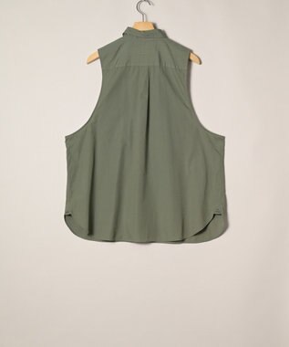 ONWARD Reuse Park 【アップサイクルプロジェクト】ワンピース その他