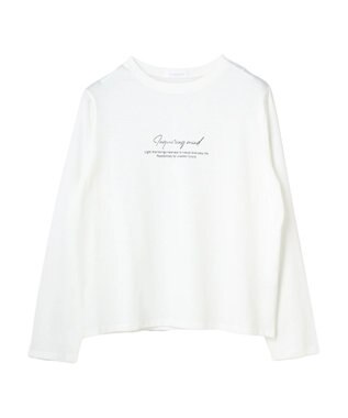 Green Parks コンパクトロゴロンＴ C