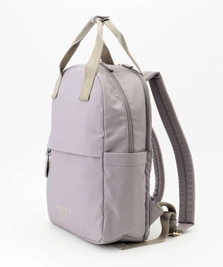 WEB限定＆一部店舗限定】ARIA BACKPACK リュックサック / TOCCA