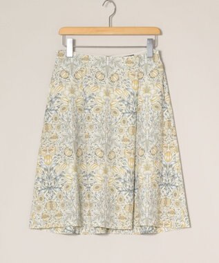 ONWARD Reuse Park 【23区】スカート春夏