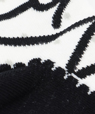 ANY KIDS 【3点セット】ソックス（ドレスセット） ホワイト系