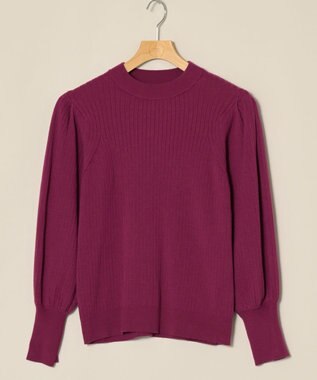 ONWARD Reuse Park 【any FAM】ニット秋冬