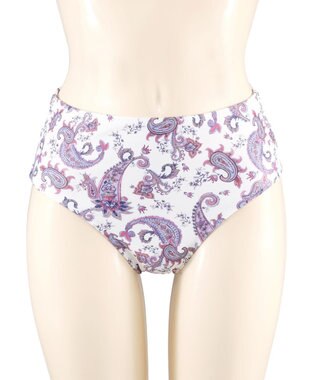 San-ai Resort（三愛水着楽園） スリーブドレス３点セット　9M・11L　【Coral veil（コーラルヴェール）】 ピンク