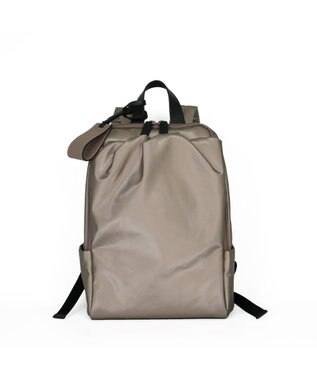 PELLE BORSA ミドルサイズリュック Cheers チアーズ 4689