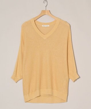 ONWARD Reuse Park 【23区】ニット春夏