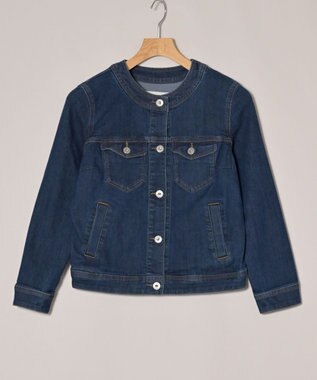 ONWARD Reuse Park 【any SiS】ジャケット春夏