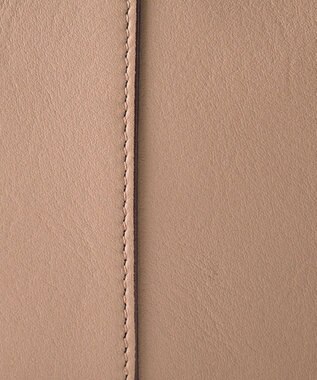 MIYABIYA 【日本製・本革】CRESCEND ベガ B5  軽量トートバッグ グレー