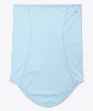 Columbia Columbia/ フリーザーゼロII ネックゲイター /コロンビア Marine Light