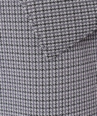 JOSEPH HOMME エアジャガードジャージー　ステンカラーコート ライトグレー系