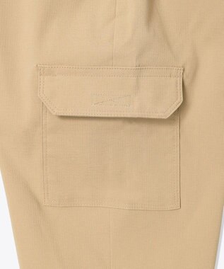 Columbia Columbia/ 【KIDS】テックトレイルユーティリティパンツ /コロンビア Canoe