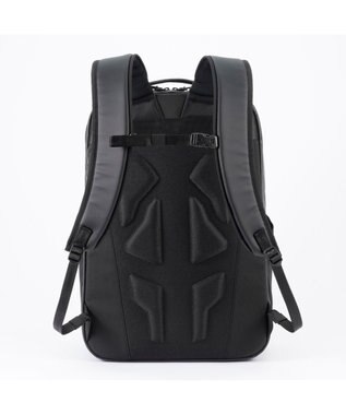 ACE BAGS & LUGGAGE ace.GENE リュックサック Tコミューター 67801 15Lブラック ブラック