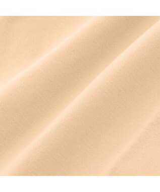 Chacott クール ボディファンデーション（カップ差込可） ベージュ