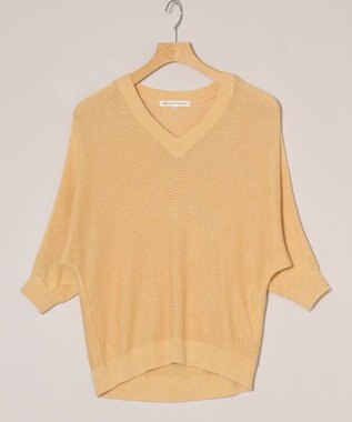 ONWARD Reuse Park 【23区】ニット春夏