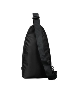 ACE BAGS & LUGGAGE ultima TOKYO モレ ボディバッグ 59924 ウルティマトーキョー ネイビー