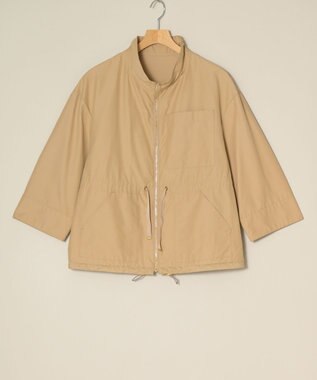 ONWARD Reuse Park 【自由区】ジャケット春夏