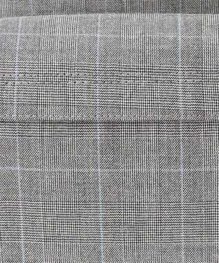 KASHIYAMA WOOL　BACKPACK グレー