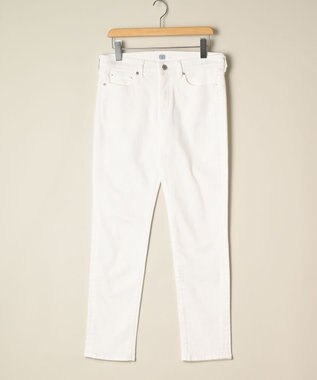 ONWARD Reuse Park 【J.PRESS】パンツ春夏