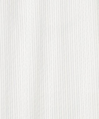 23区GOLF 【23Fondation/MEN】【ストレッチ】ＣＯＯＬＭＡＸ サッカーパンツ ホワイト系2