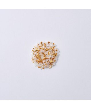 antina gift studio BALLON / 日本の四季の香りアロマバスソルト ギフトセット -