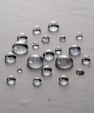 UNFILO 【マジカルテック×UNFILOコラボ】遮光率100％！ 晴雨兼用 日傘 ベージュ