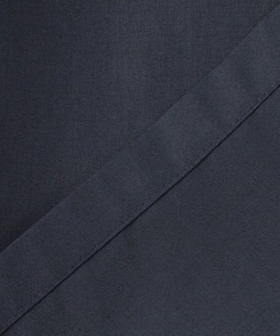 TOCCA 【洗える】PRESENT RIBBON Tシャツ ネイビー系