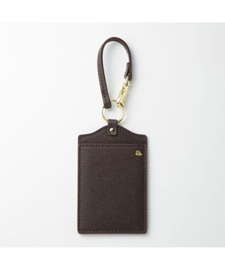ACE BAGS & LUGGAGE ace. ビエナ3 ビジネスリュック 14.0インチPC収納 A4 68705 エース ネイビー