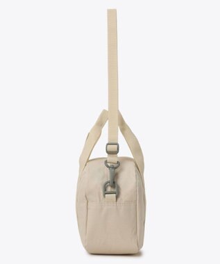 Columbia Columbia/ プライスストリームミニダッフル /コロンビア Chalk