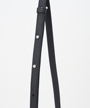 IACUCCI  ベルタ XXS CERVO ネイビー