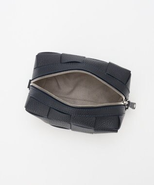 IACUCCI  ベルタ XXS CERVO ネイビー