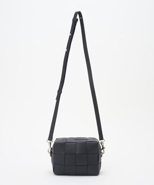 IACUCCI  ベルタ XXS CERVO ネイビー