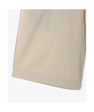 Columbia 【KIDS】シルバーリッジユーティリティショーツ Ancient Fossil