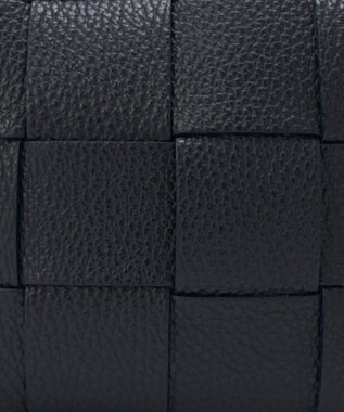 IACUCCI  ベルタ XXS CERVO ネイビー