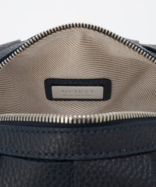 IACUCCI  ベルタ XXS CERVO ネイビー