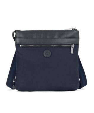 ACE BAGS & LUGGAGE Orobianco ソロペルテ ショルダーバッグ 3L 92951 オロビアンコ ネイビー