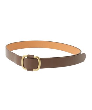 Green Parks ＥＴＳ．ピンレス太ベルト