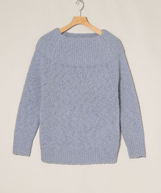 ONWARD Reuse Park 【23区】ニット秋冬