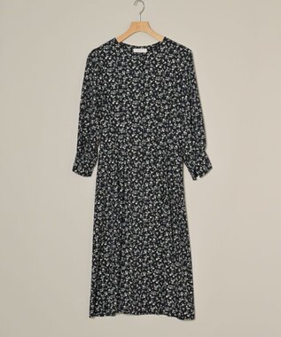 ONWARD Reuse Park 【any SiS】ワンピース秋冬