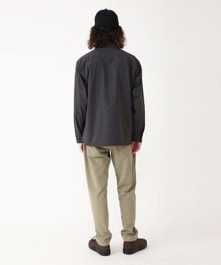 Columbia Columbia/ バルディビアリッジシャツ /コロンビア Shark